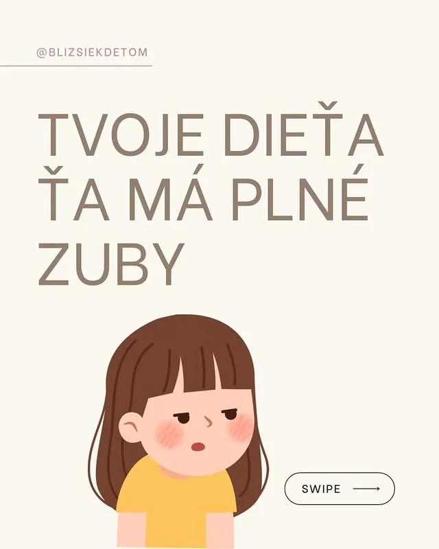 Keď nechce požičať auto