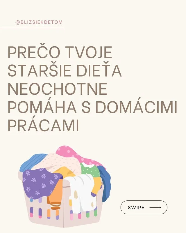 Malé kroky robia veľkú zmenu