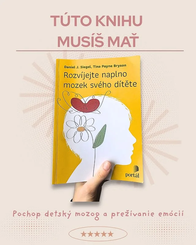 Stres a ventilovanie emócií