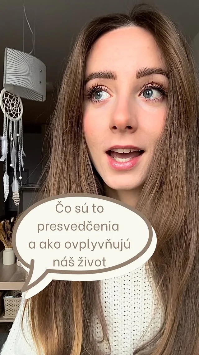 Sebareflexia v rodičovstve