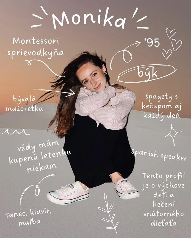 Vzťahy s deťmi začínajú počúvaním